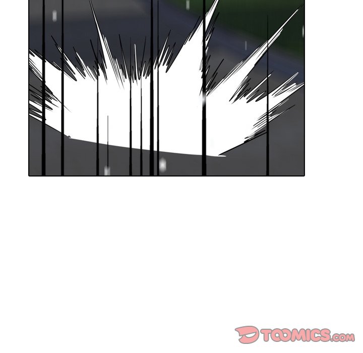 Read High School Legend: Red Dragon chapter 307 image 93 on Lezhin