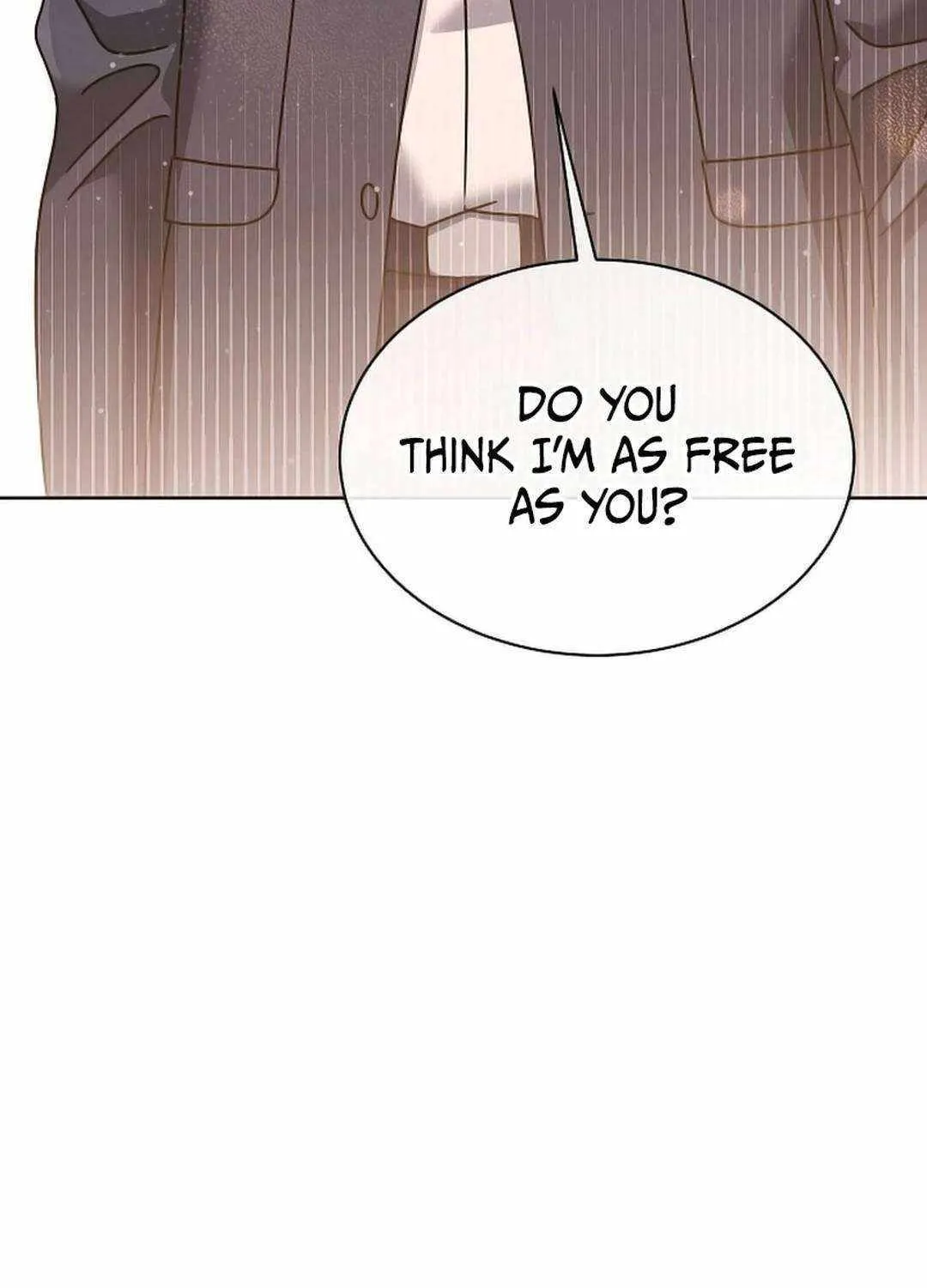 High School Musical Genius Is Paganini Reincarnated Chapter 18 page 13 - 