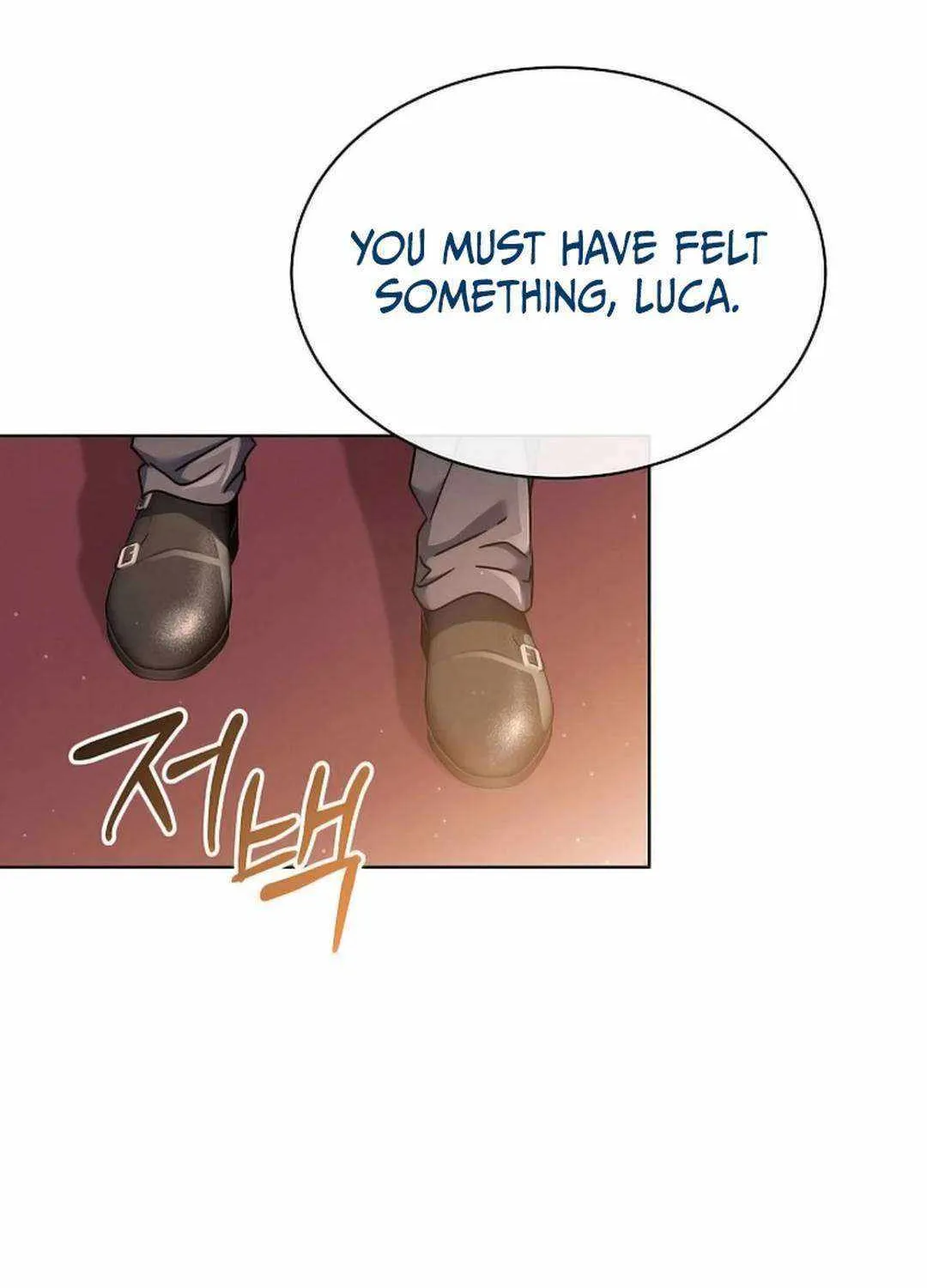 High School Musical Genius Is Paganini Reincarnated Chapter 18 page 24 - 