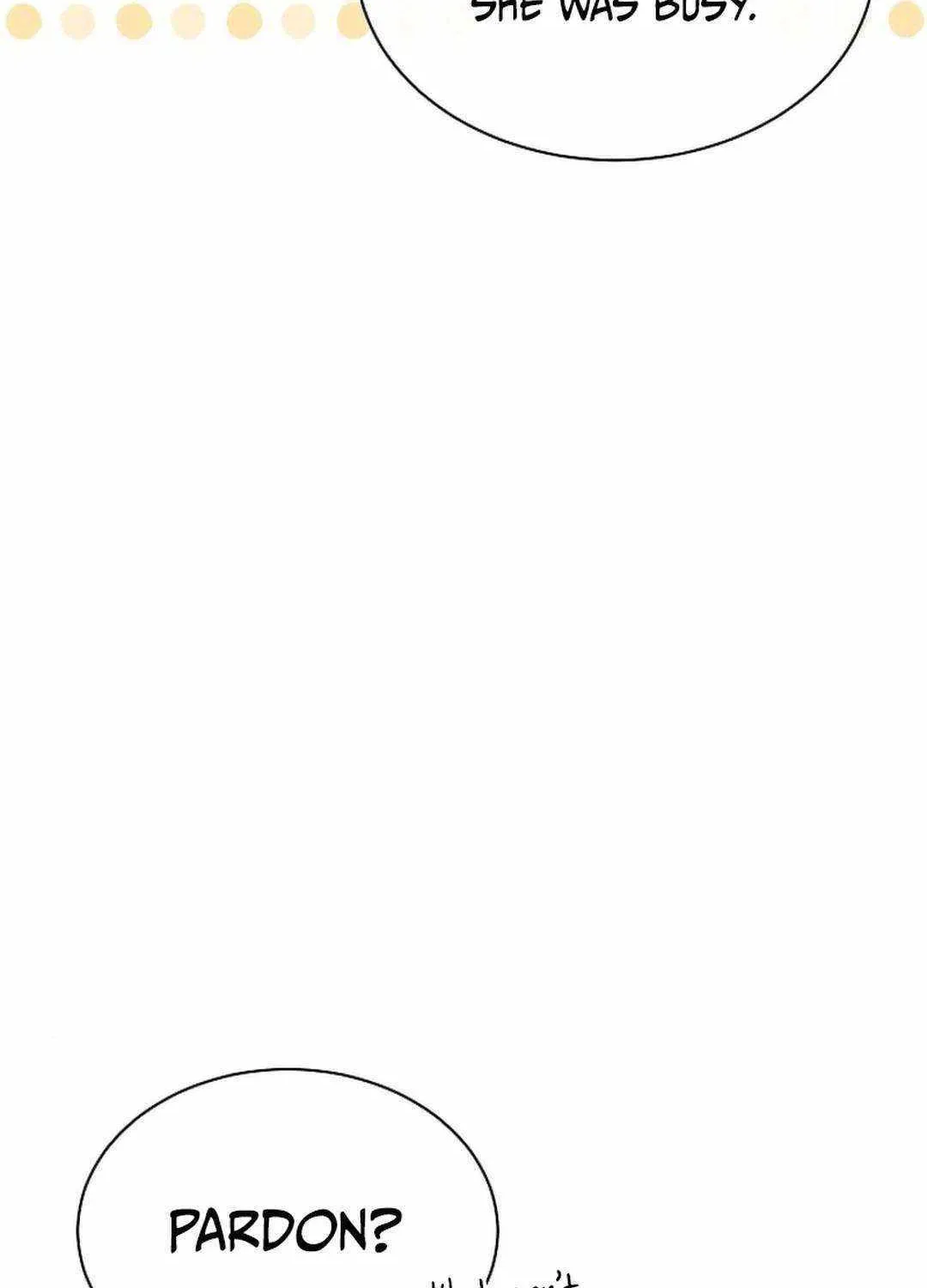 High School Musical Genius Is Paganini Reincarnated Chapter 18 page 43 - 