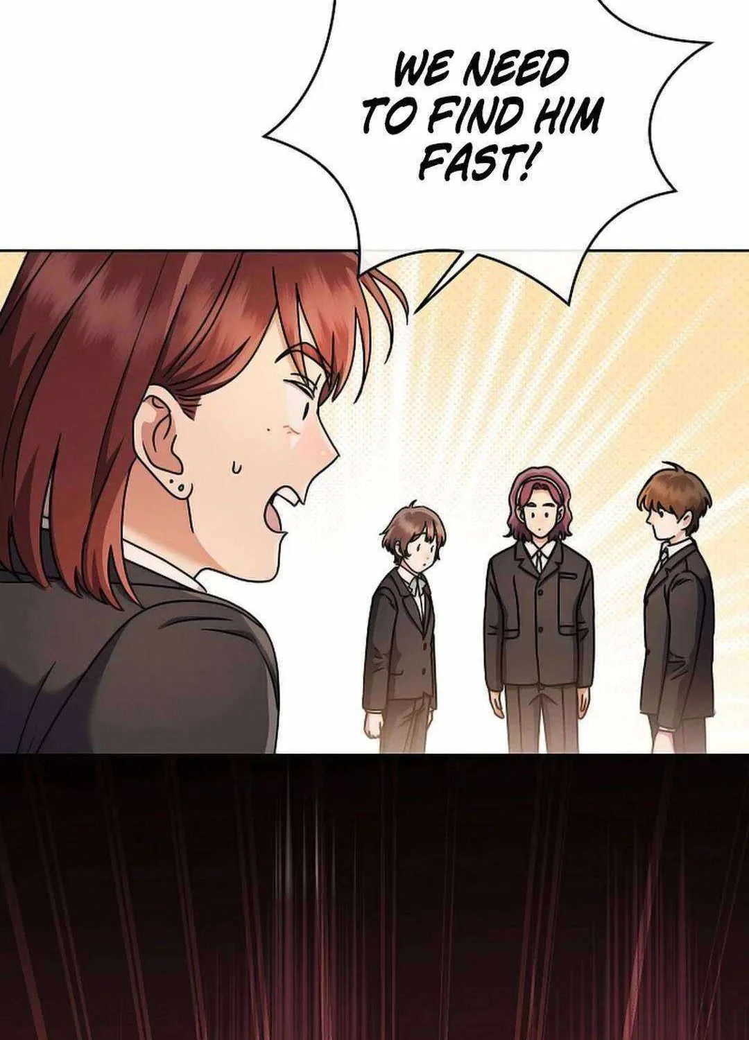 High School Musical Genius Is Paganini Reincarnated Chapter 18 page 51 - 