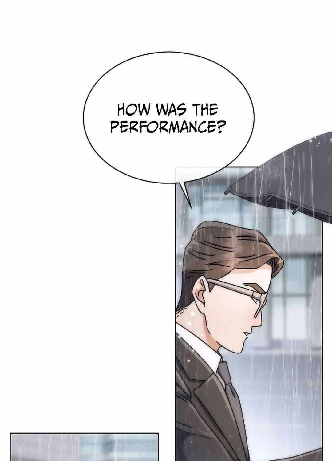 High School Musical Genius Is Paganini Reincarnated Chapter 18 page 59 - 