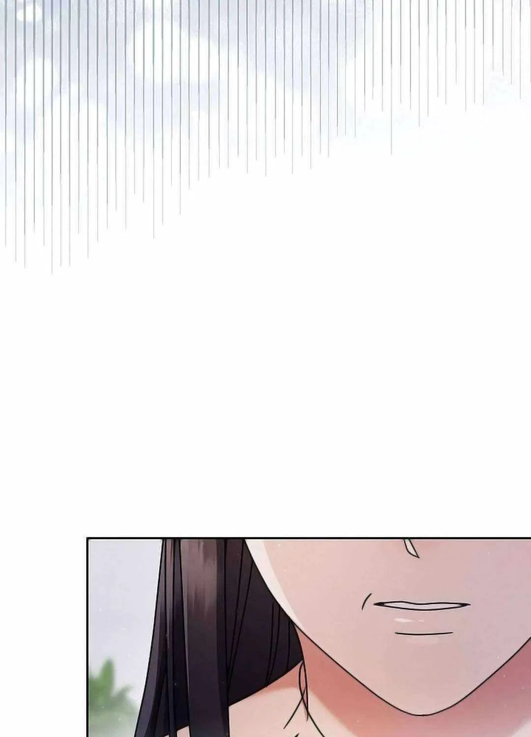 High School Musical Genius Is Paganini Reincarnated Chapter 19 page 108 - 