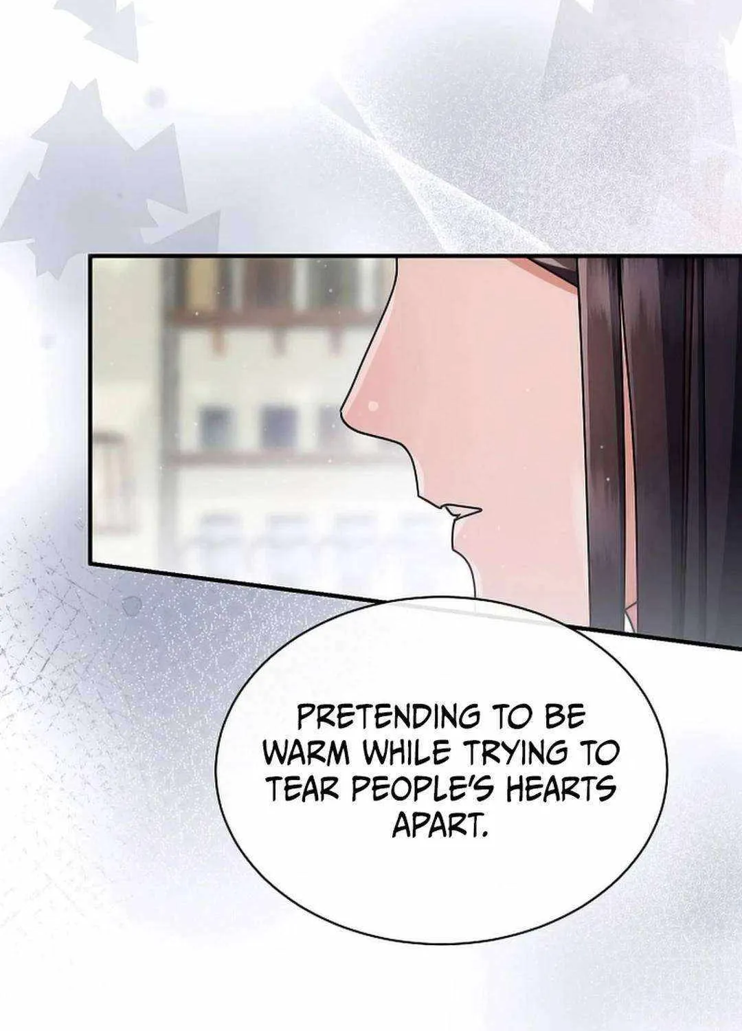 High School Musical Genius Is Paganini Reincarnated Chapter 19 page 115 - 