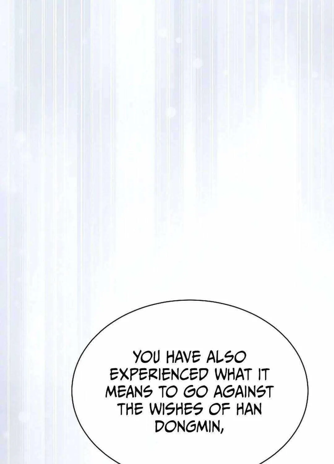 High School Musical Genius Is Paganini Reincarnated Chapter 19 page 120 - 