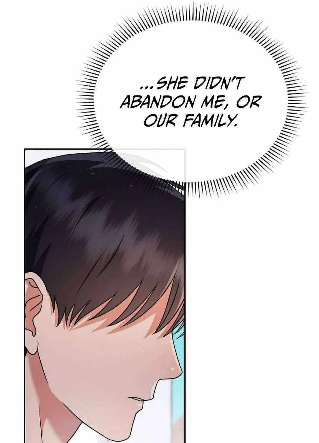 High School Musical Genius Is Paganini Reincarnated Chapter 19 page 134 - 