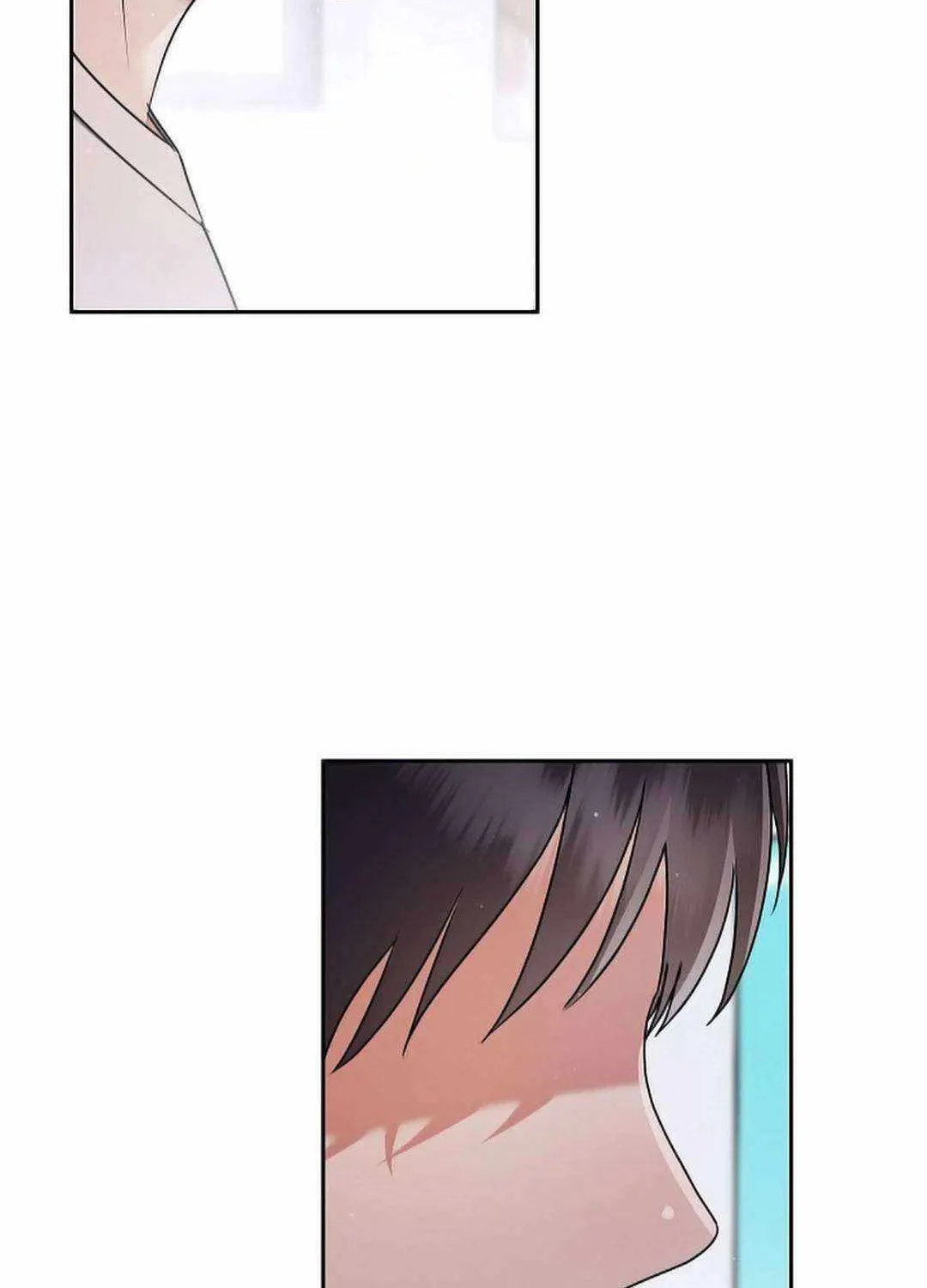 High School Musical Genius Is Paganini Reincarnated Chapter 19 page 135 - 