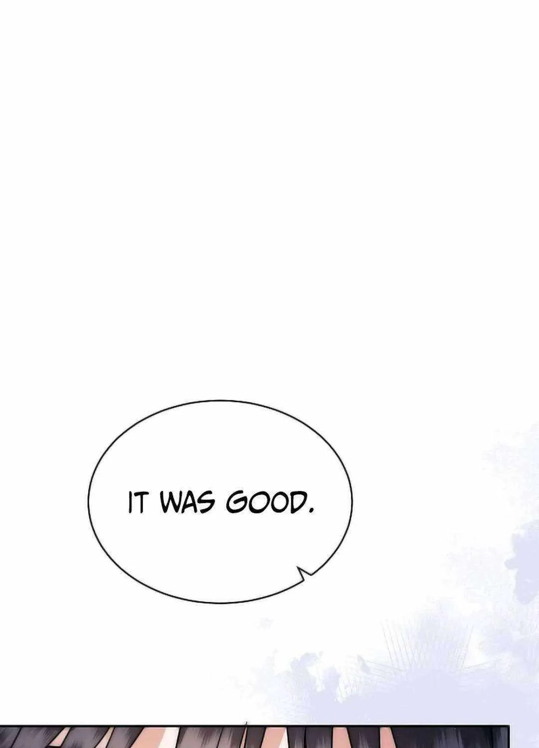 High School Musical Genius Is Paganini Reincarnated Chapter 19 page 17 - 
