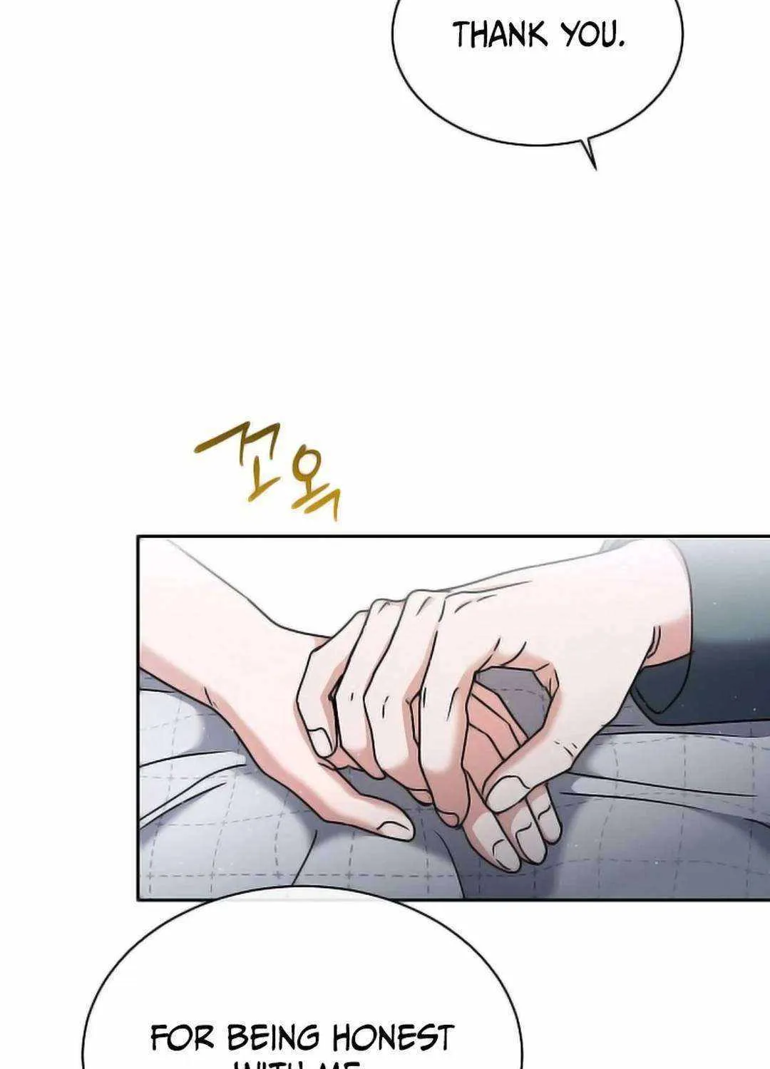 High School Musical Genius Is Paganini Reincarnated Chapter 19 page 31 - 