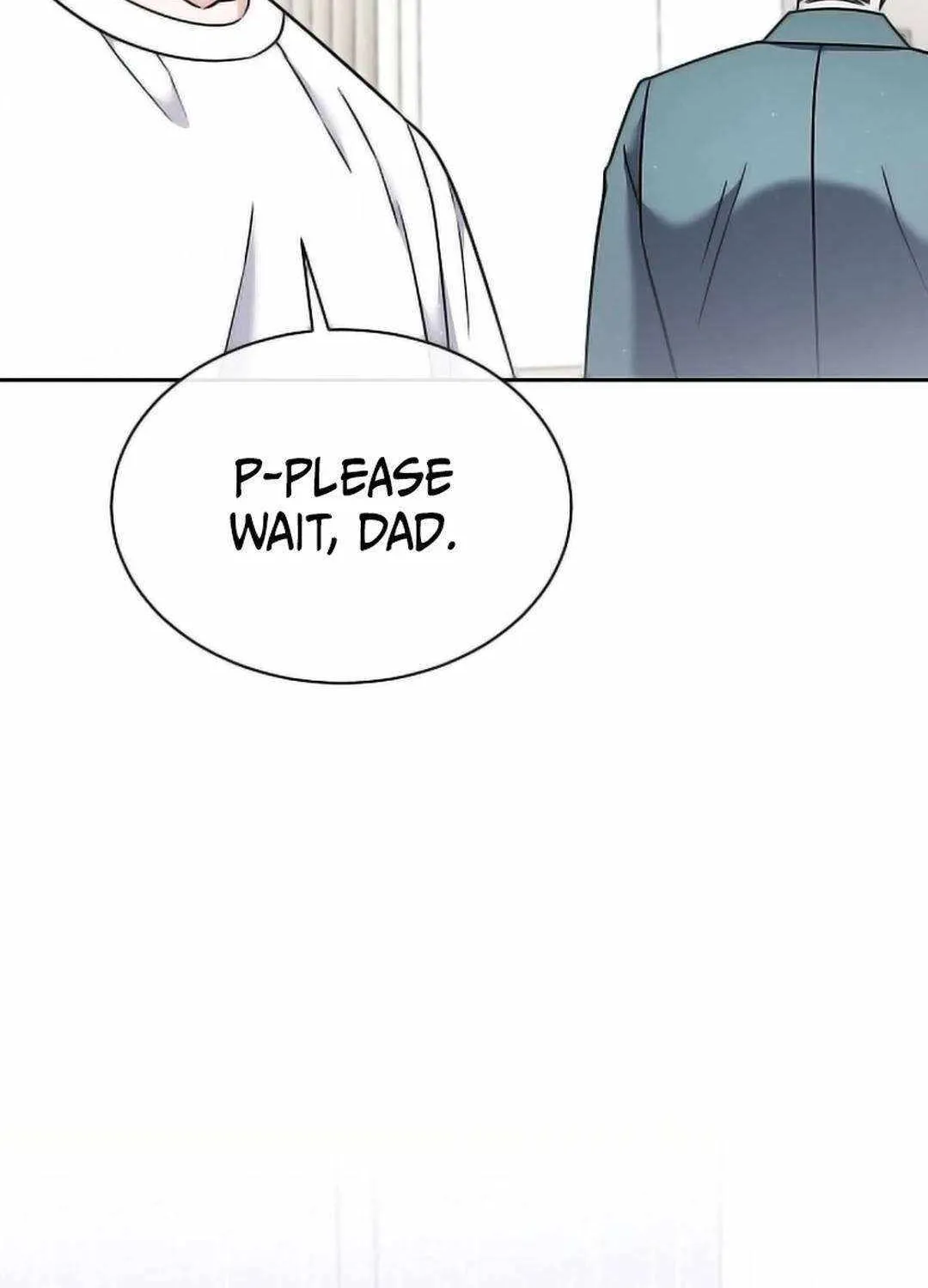 High School Musical Genius Is Paganini Reincarnated Chapter 19 page 54 - 