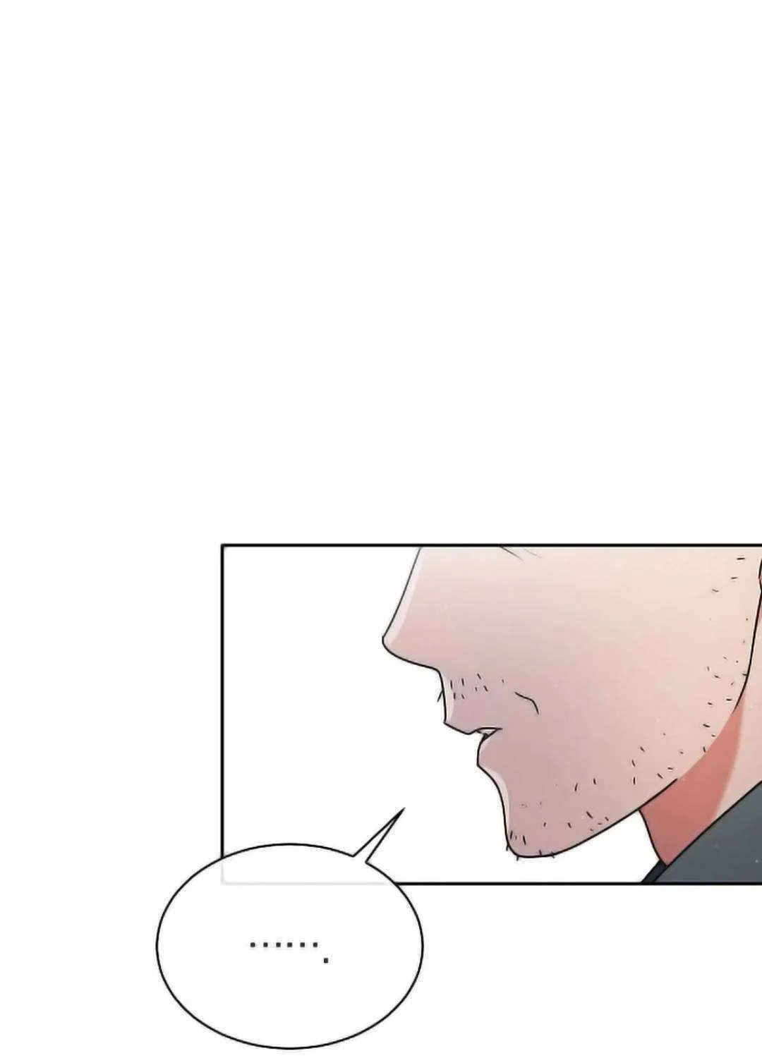 High School Musical Genius Is Paganini Reincarnated Chapter 19 page 63 - 