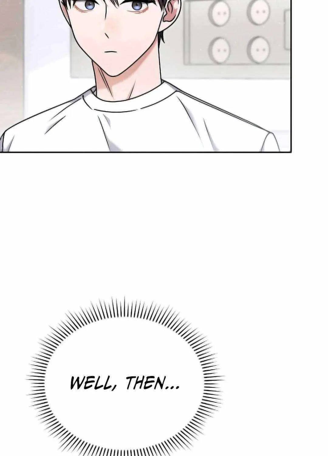 High School Musical Genius Is Paganini Reincarnated Chapter 19 page 65 - 