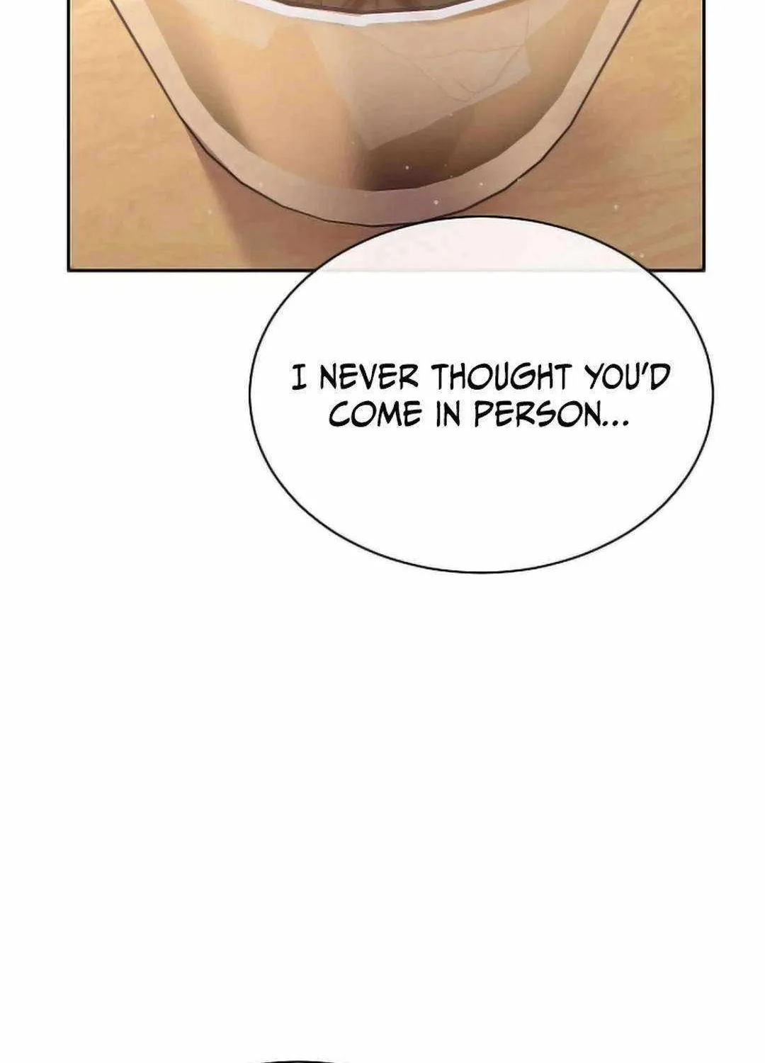 High School Musical Genius Is Paganini Reincarnated Chapter 19 page 91 - 