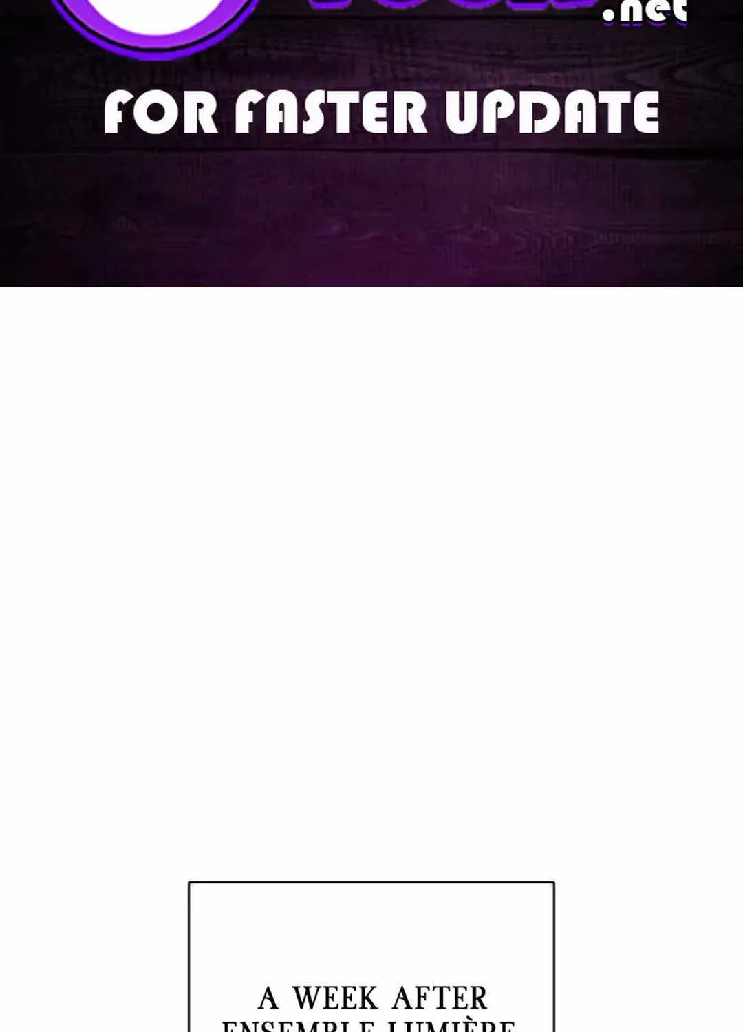 High School Musical Genius Is Paganini Reincarnated Chapter 20 page 2 - 