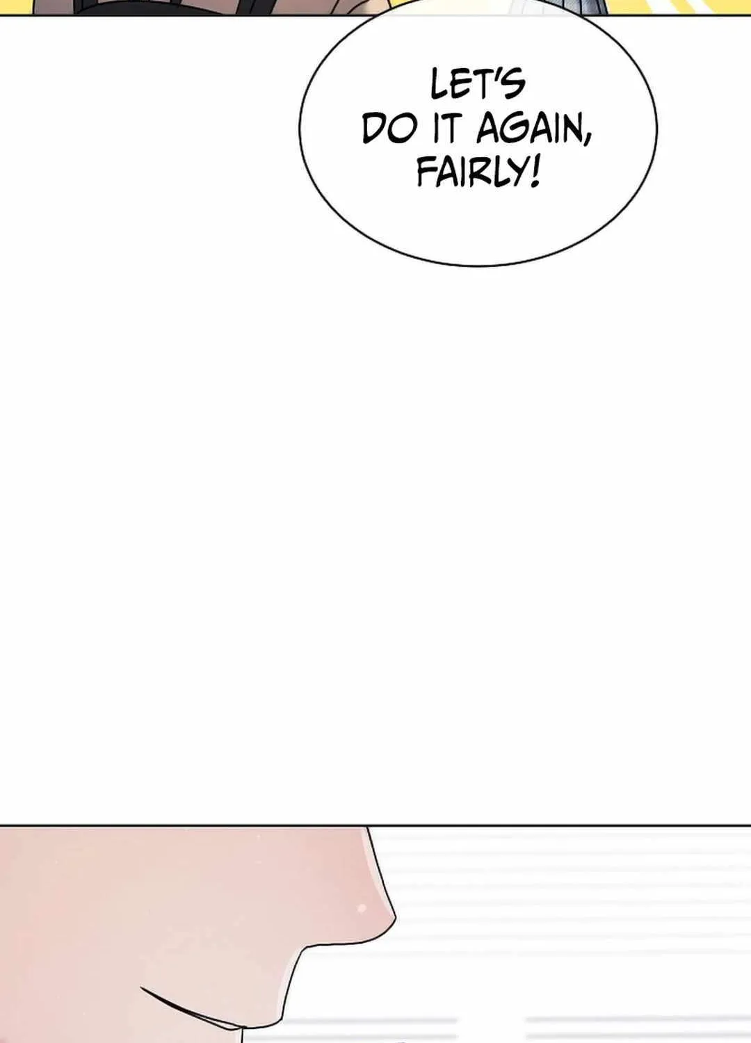 High School Musical Genius Is Paganini Reincarnated Chapter 20 page 104 - 
