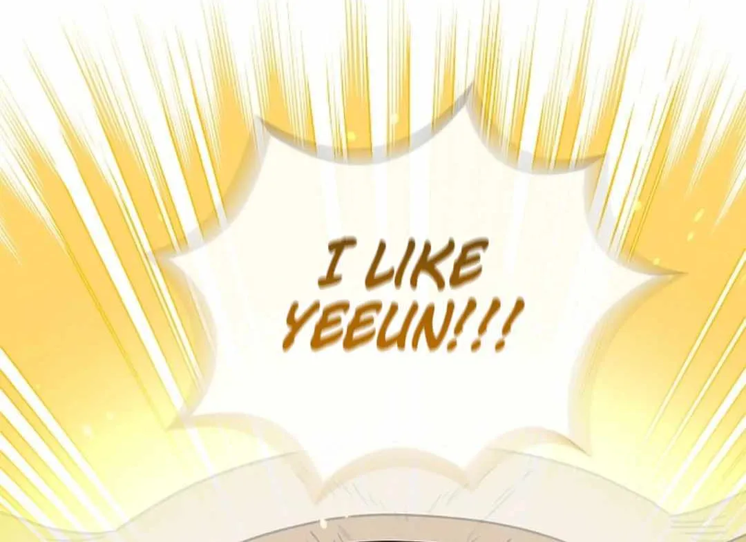 High School Musical Genius Is Paganini Reincarnated Chapter 20 page 34 - 