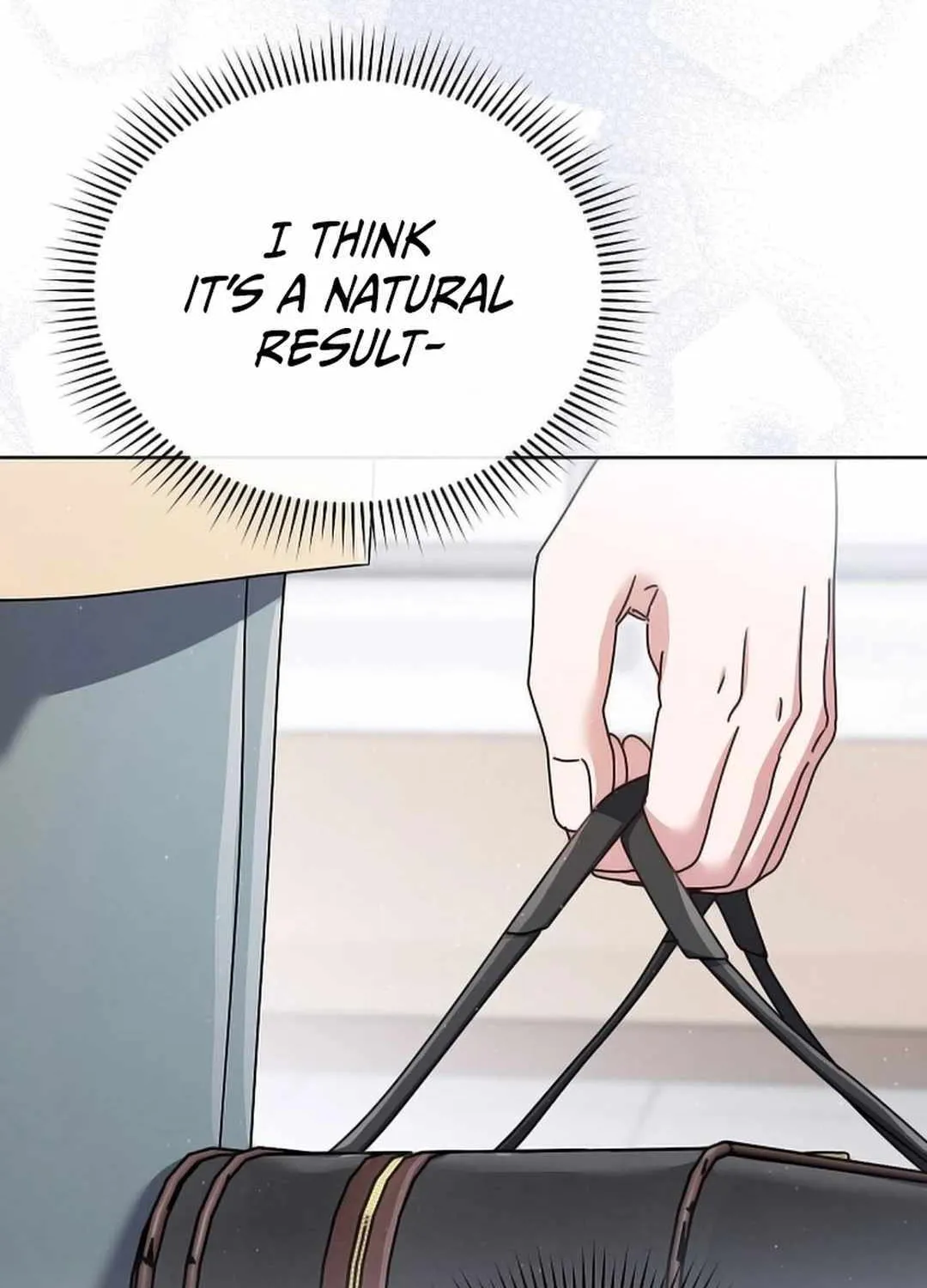 High School Musical Genius Is Paganini Reincarnated Chapter 20 page 58 - 