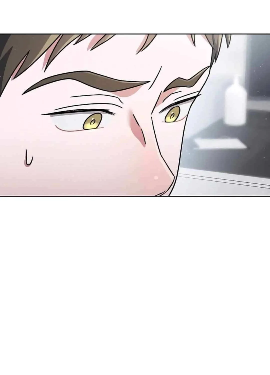 High School Musical Genius Is Paganini Reincarnated Chapter 21 page 126 - 