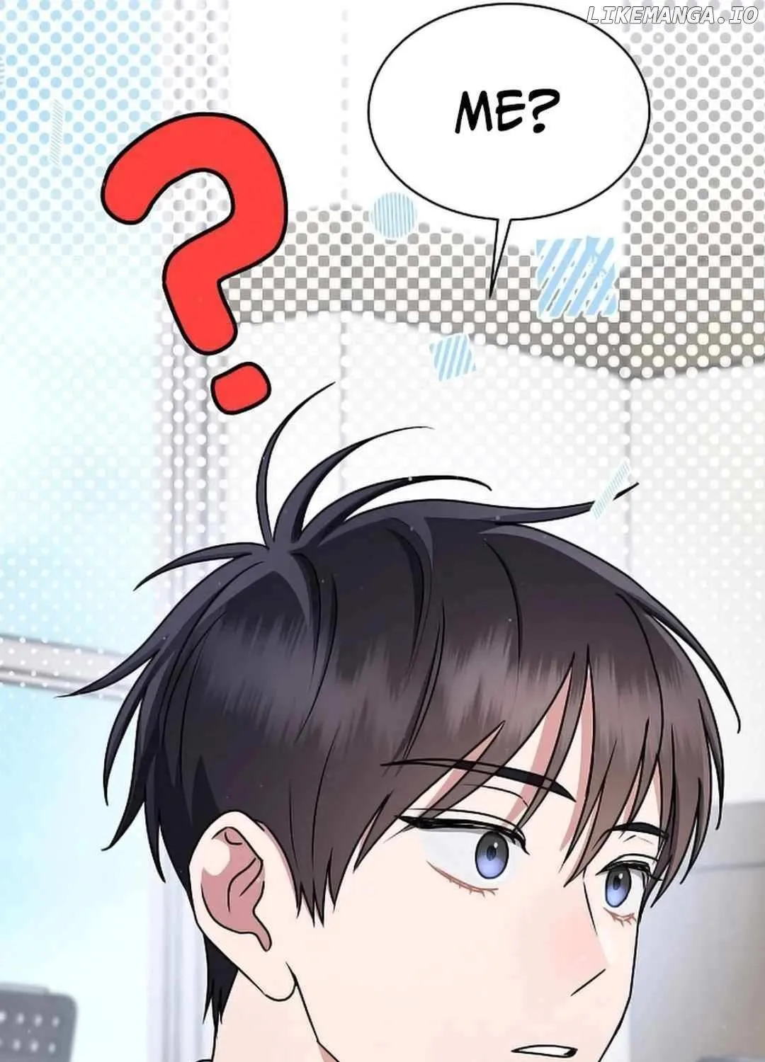 High School Musical Genius Is Paganini Reincarnated Chapter 21 page 35 - 