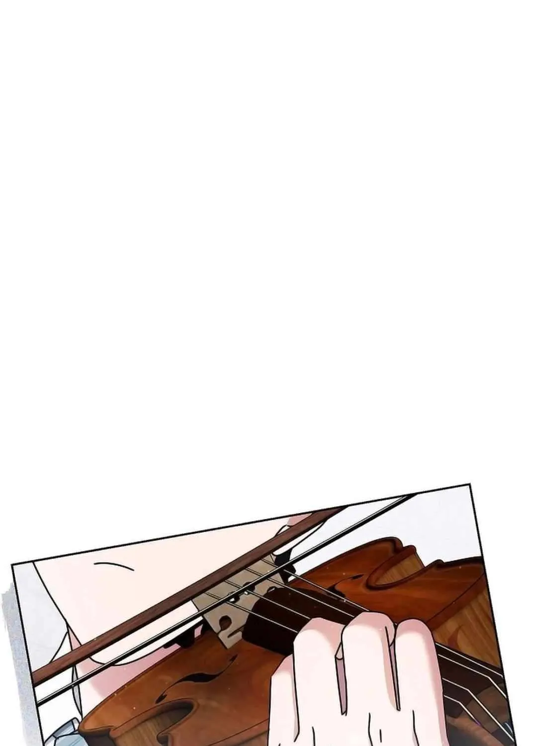 High School Musical Genius Is Paganini Reincarnated Chapter 21 page 58 - 