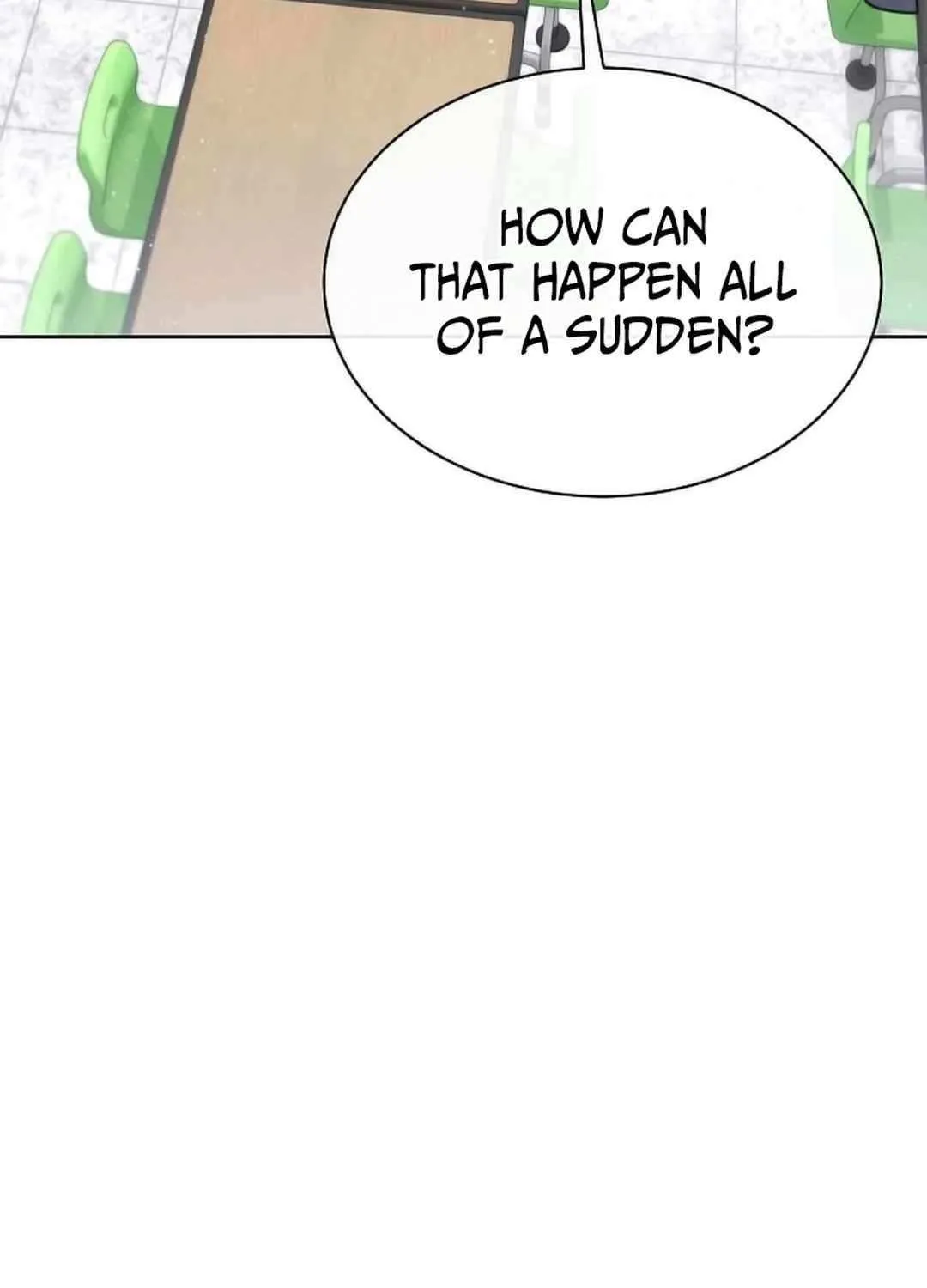 High School Musical Genius Is Paganini Reincarnated Chapter 21 page 87 - 