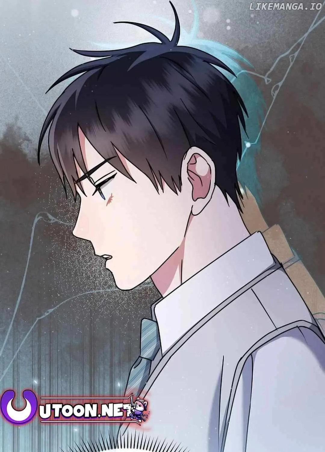 High School Musical Genius Is Paganini Reincarnated Chapter 21 page 89 - 