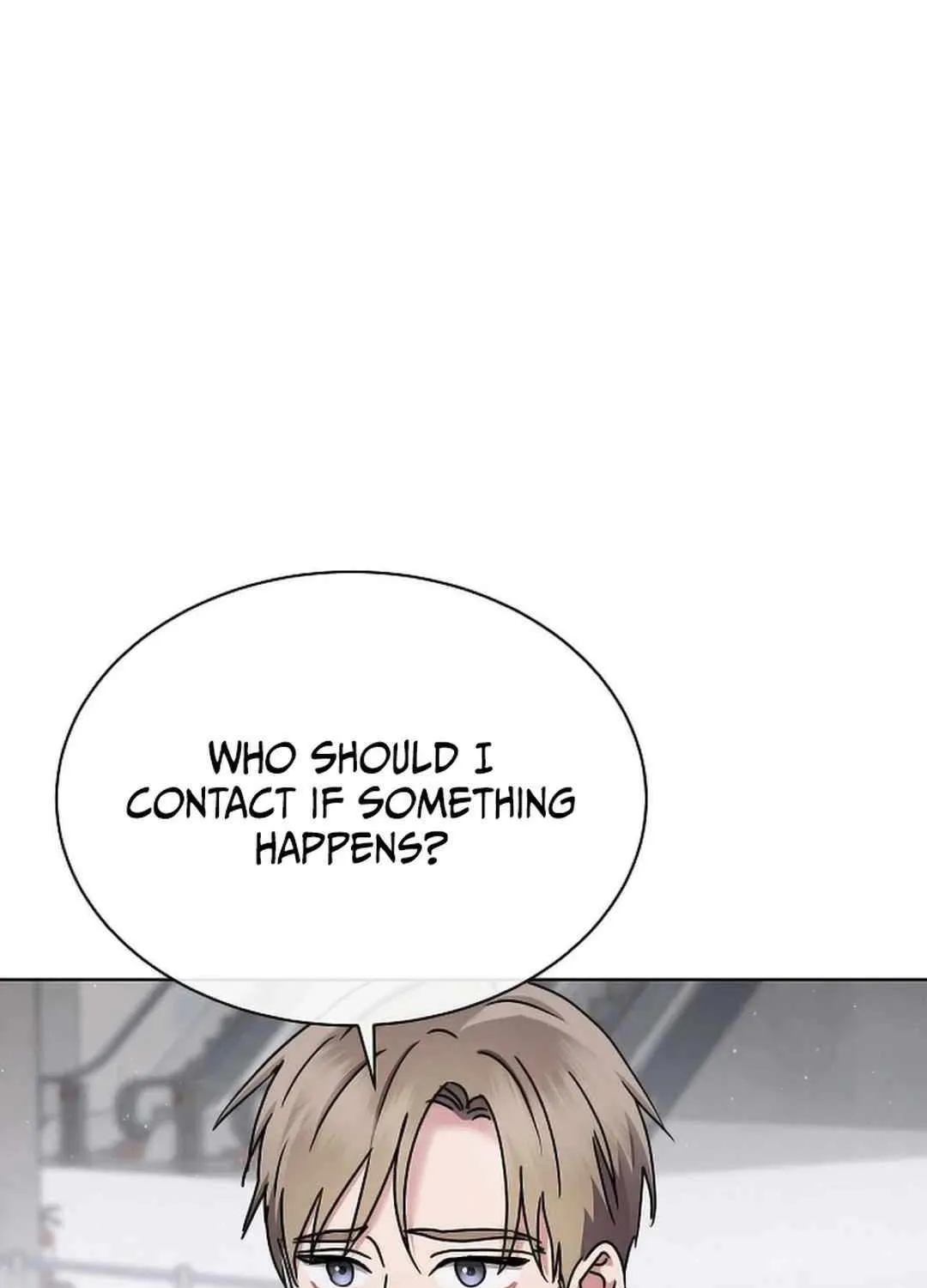 High School Musical Genius Is Paganini Reincarnated Chapter 22 page 31 - 