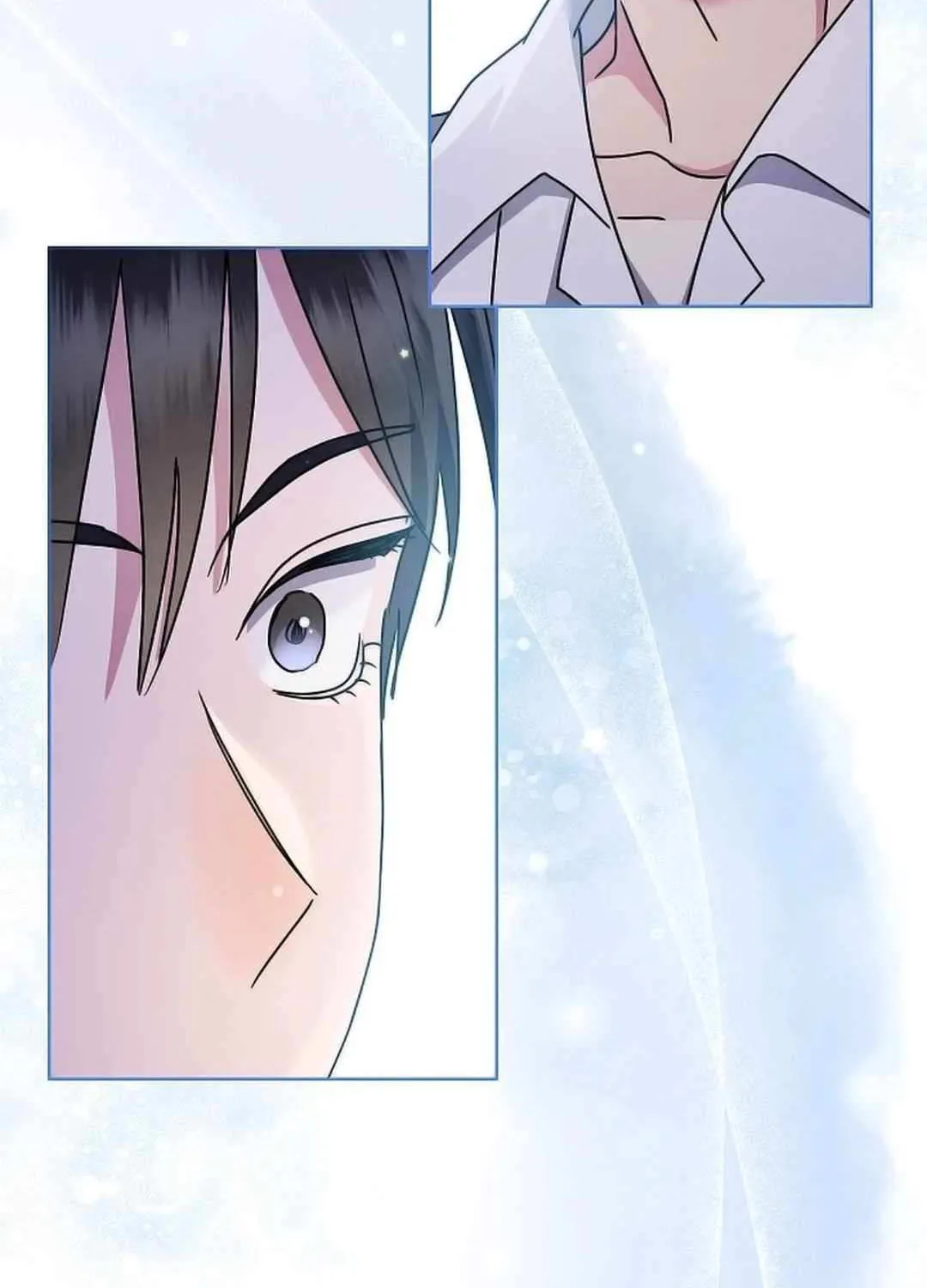 High School Musical Genius Is Paganini Reincarnated Chapter 22 page 48 - 