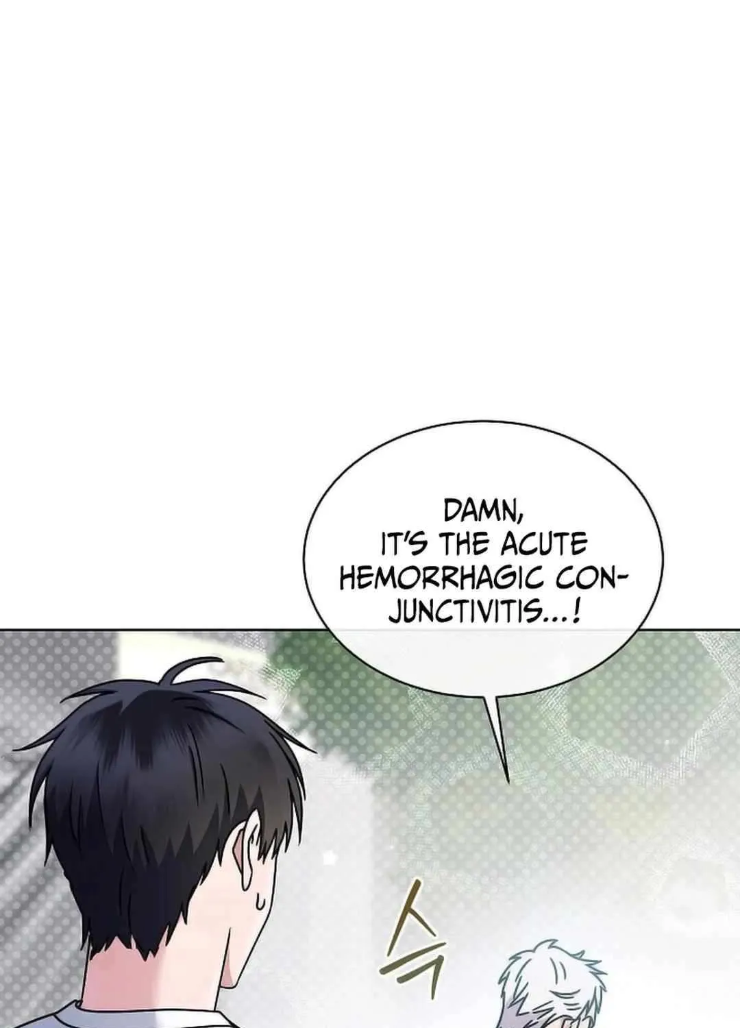 High School Musical Genius Is Paganini Reincarnated Chapter 22 page 52 - 