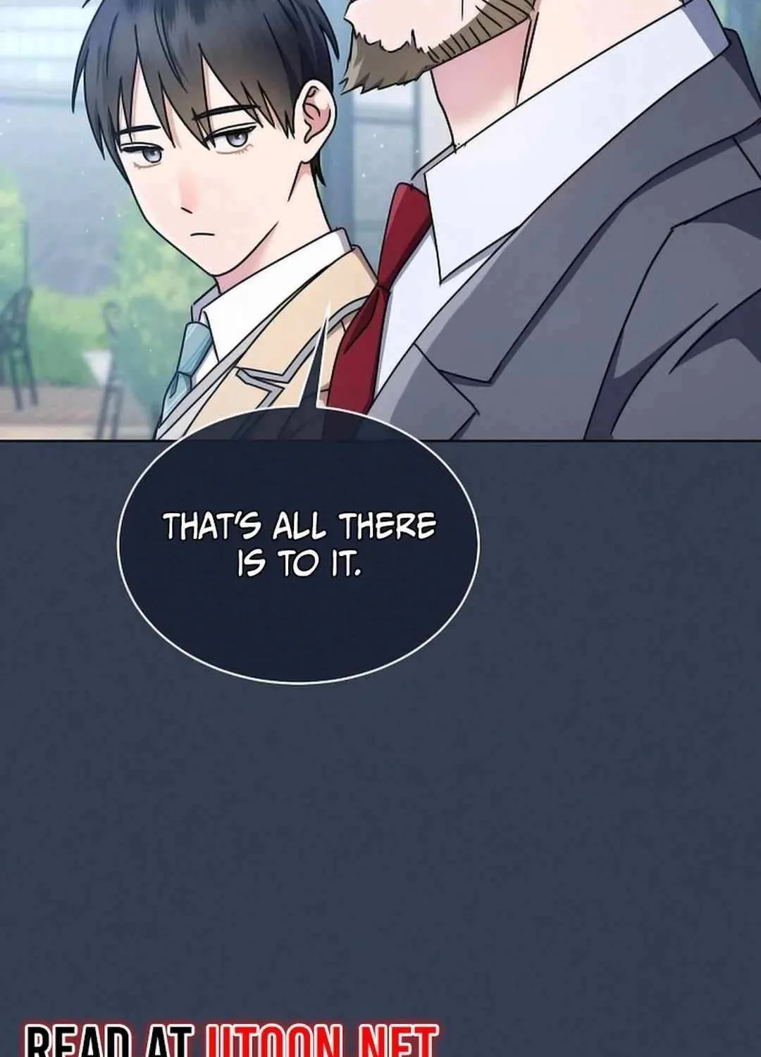High School Musical Genius Is Paganini Reincarnated Chapter 22 page 9 - 