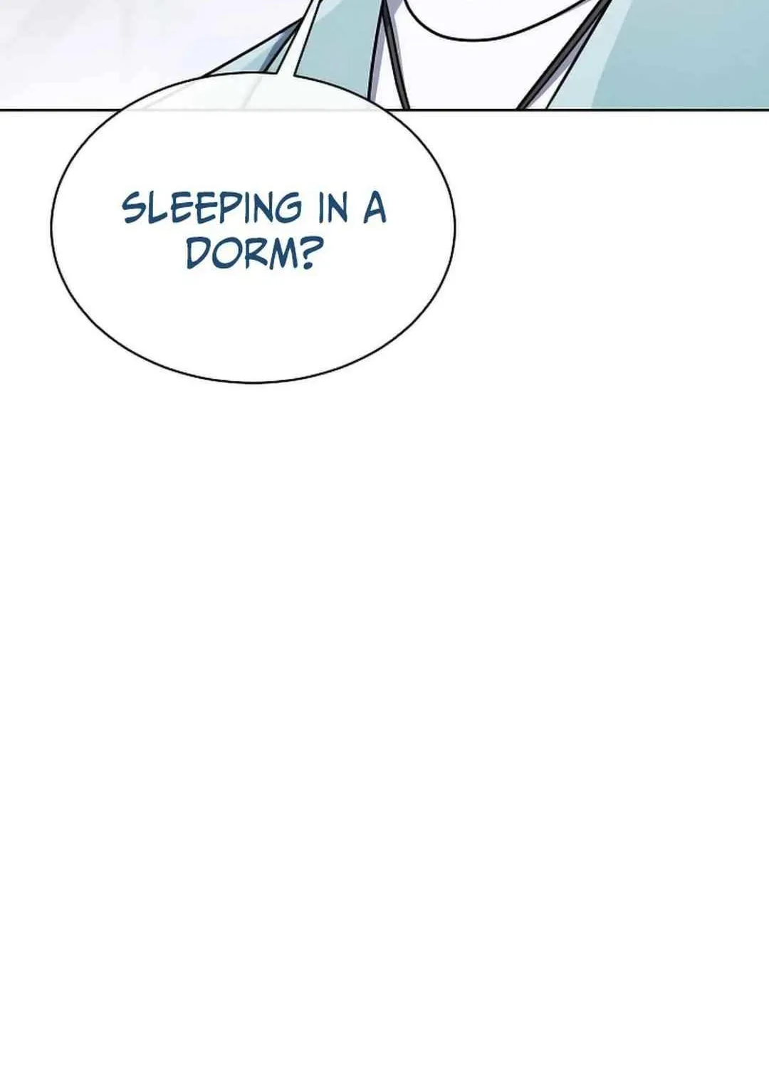 High School Musical Genius Is Paganini Reincarnated Chapter 22 page 83 - 