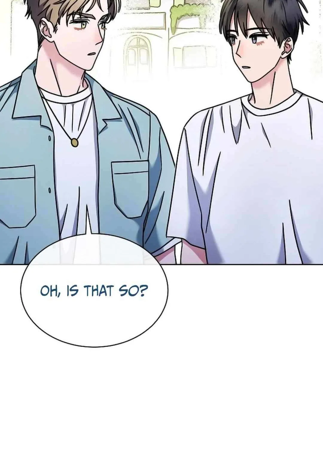 High School Musical Genius Is Paganini Reincarnated Chapter 22 page 85 - 