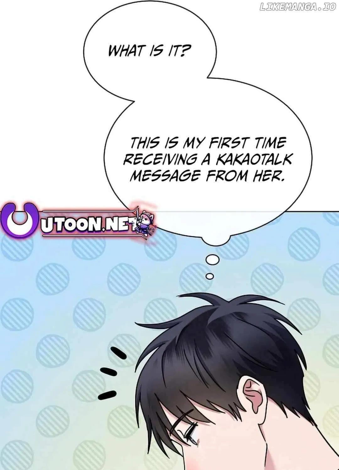 High School Musical Genius Is Paganini Reincarnated Chapter 22 page 89 - 