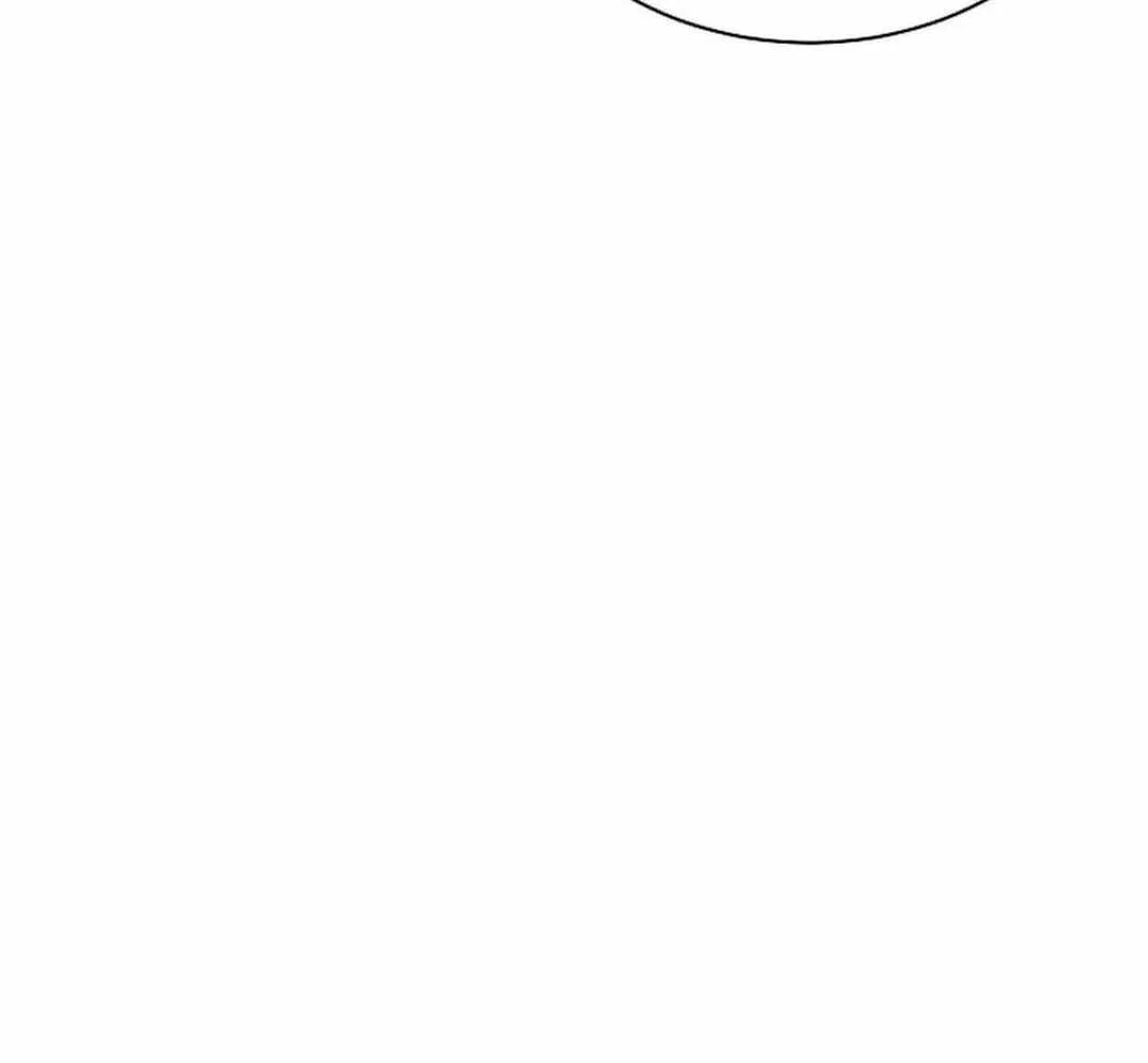 High School Musical Genius Is Paganini Reincarnated Chapter 23 page 102 - 