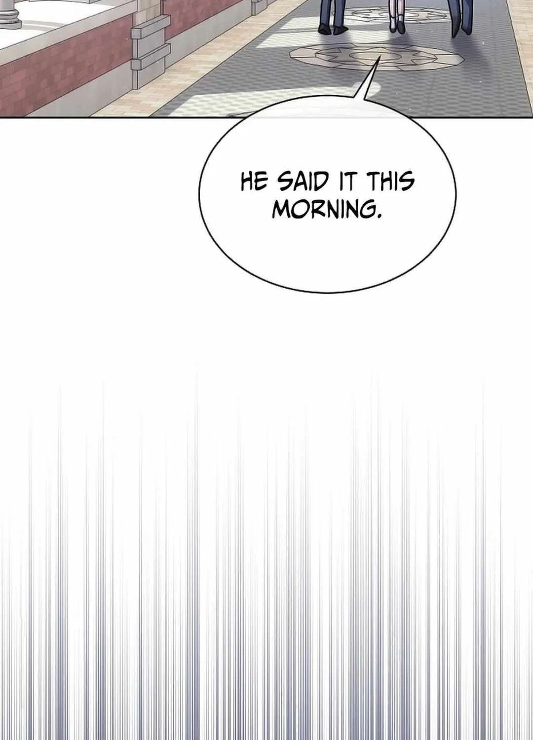 High School Musical Genius Is Paganini Reincarnated Chapter 23 page 104 - 
