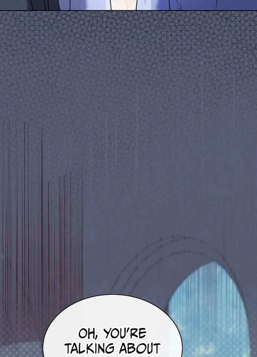 High School Musical Genius Is Paganini Reincarnated Chapter 23 page 114 - 