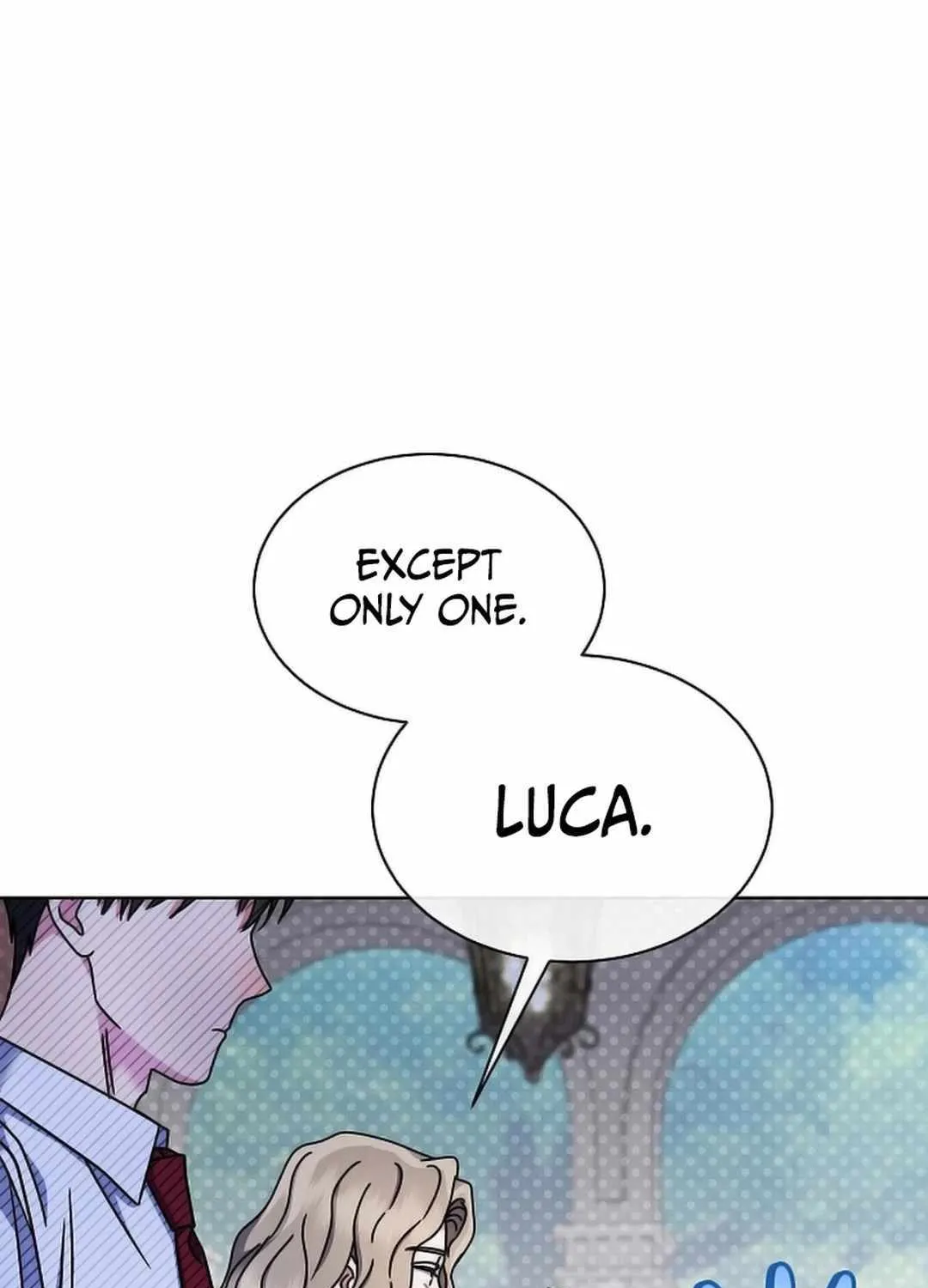 High School Musical Genius Is Paganini Reincarnated Chapter 23 page 117 - 