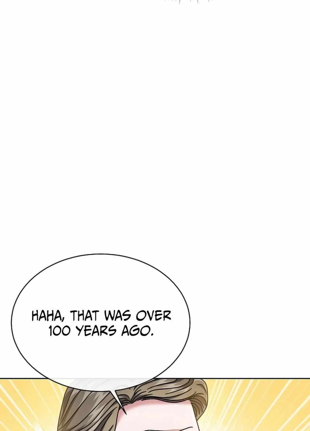 High School Musical Genius Is Paganini Reincarnated Chapter 23 page 13 - 