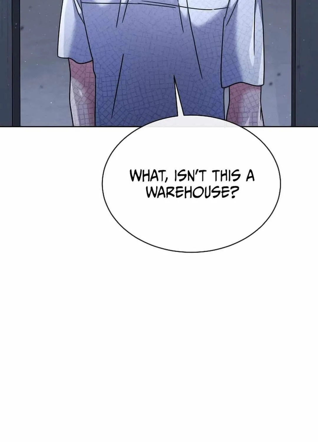 High School Musical Genius Is Paganini Reincarnated Chapter 23 page 140 - 