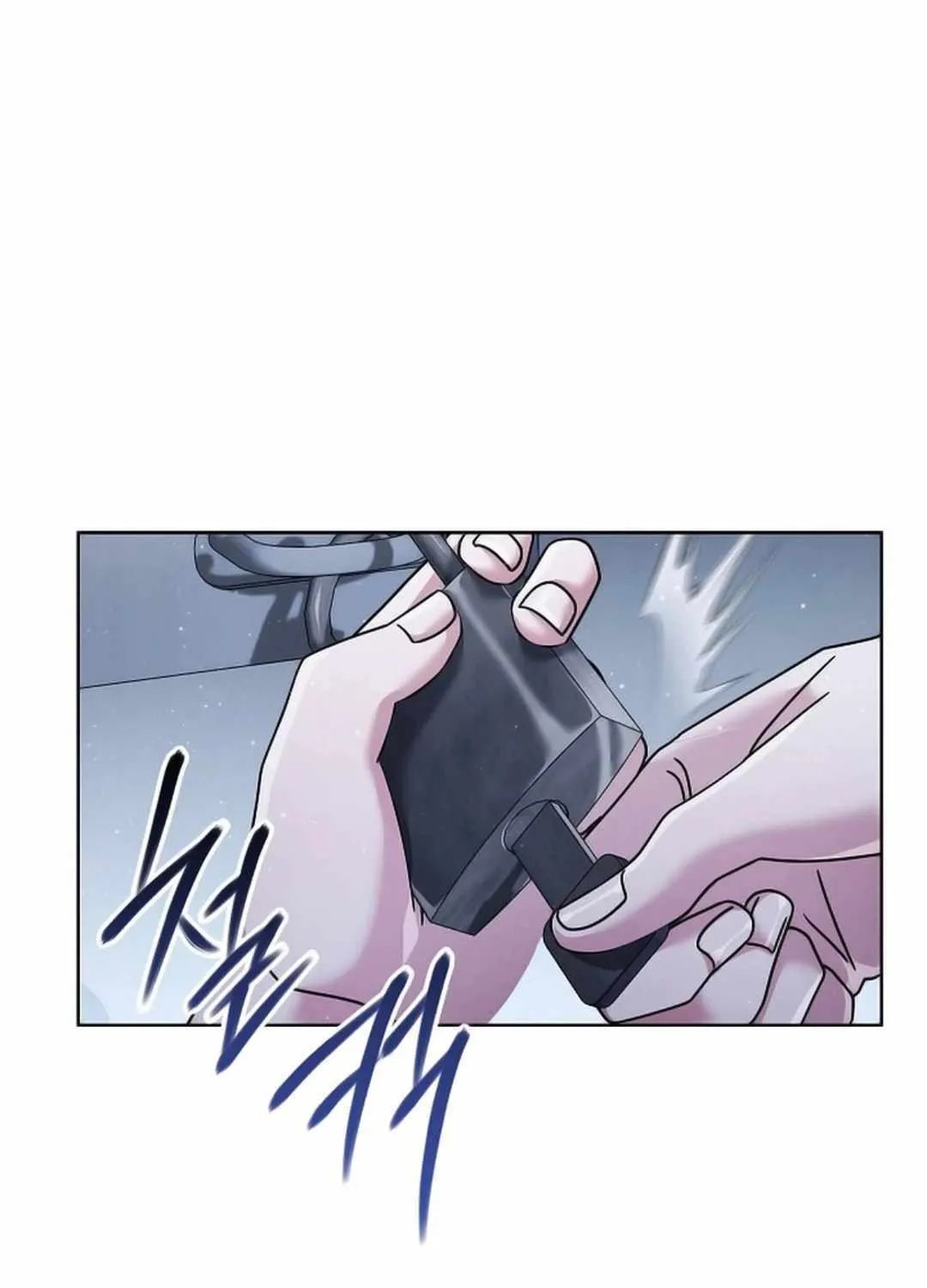 High School Musical Genius Is Paganini Reincarnated Chapter 23 page 152 - 