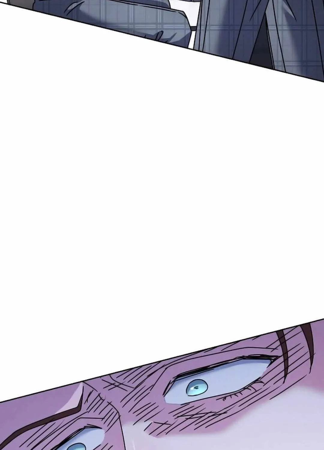 High School Musical Genius Is Paganini Reincarnated Chapter 23 page 54 - 