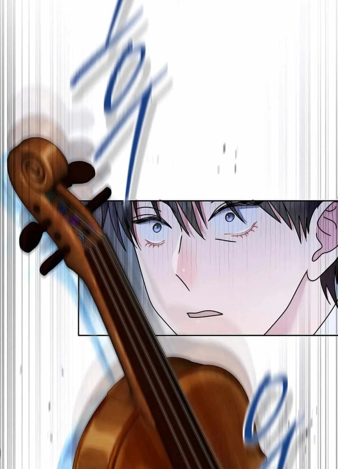 High School Musical Genius Is Paganini Reincarnated Chapter 23 page 62 - 