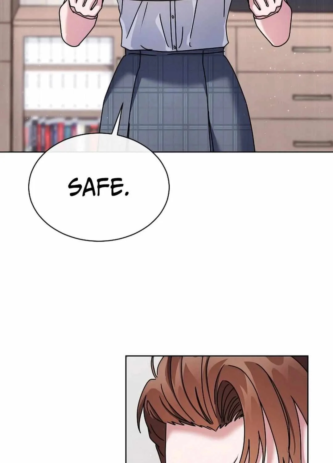 High School Musical Genius Is Paganini Reincarnated Chapter 23 page 66 - 