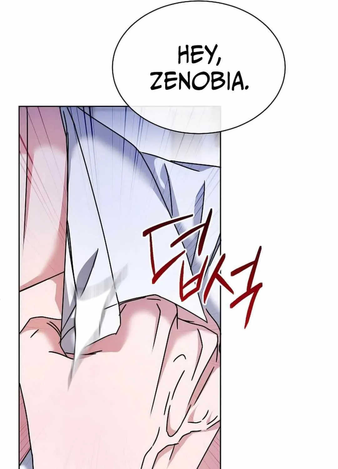 High School Musical Genius Is Paganini Reincarnated Chapter 23 page 69 - 