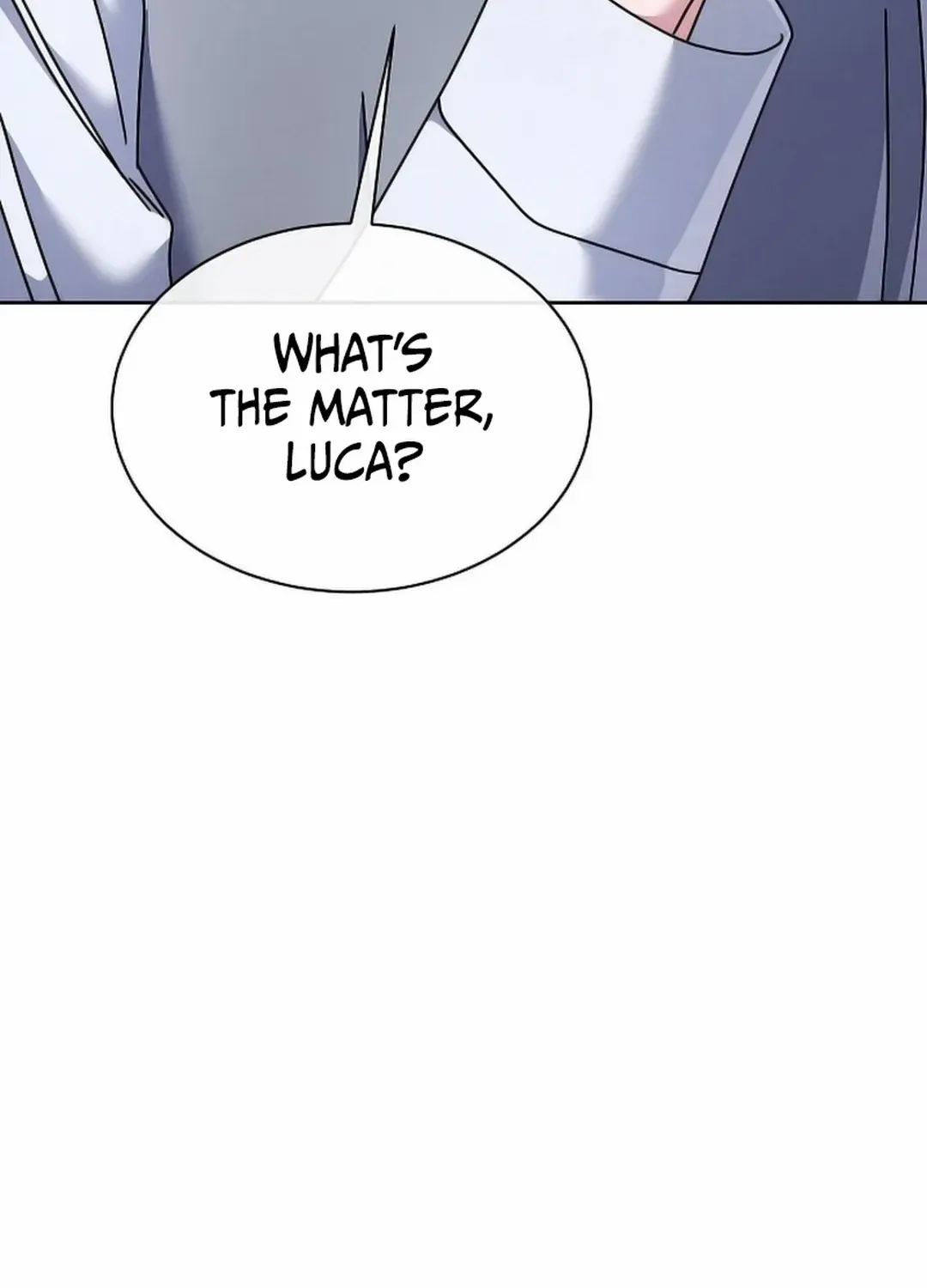 High School Musical Genius Is Paganini Reincarnated Chapter 24 page 30 - 