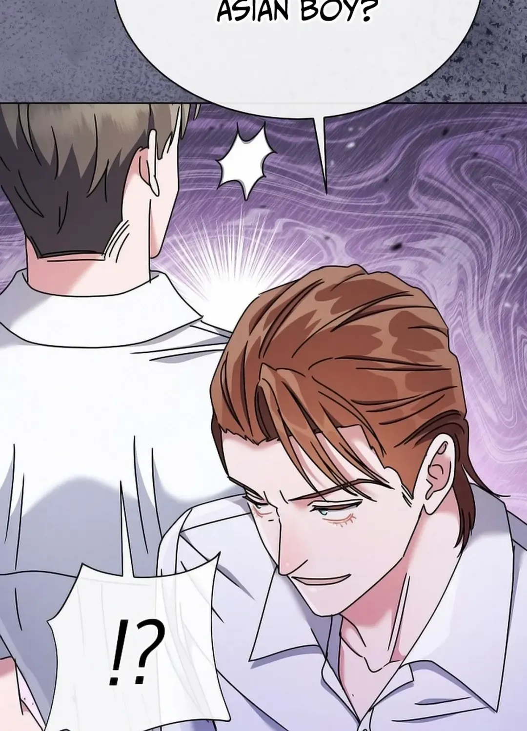 High School Musical Genius Is Paganini Reincarnated Chapter 24 page 45 - 