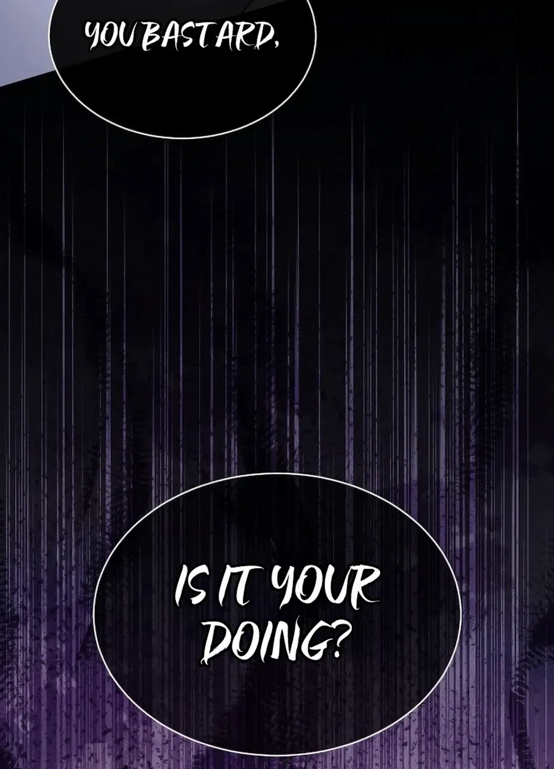 High School Musical Genius Is Paganini Reincarnated Chapter 24 page 49 - 