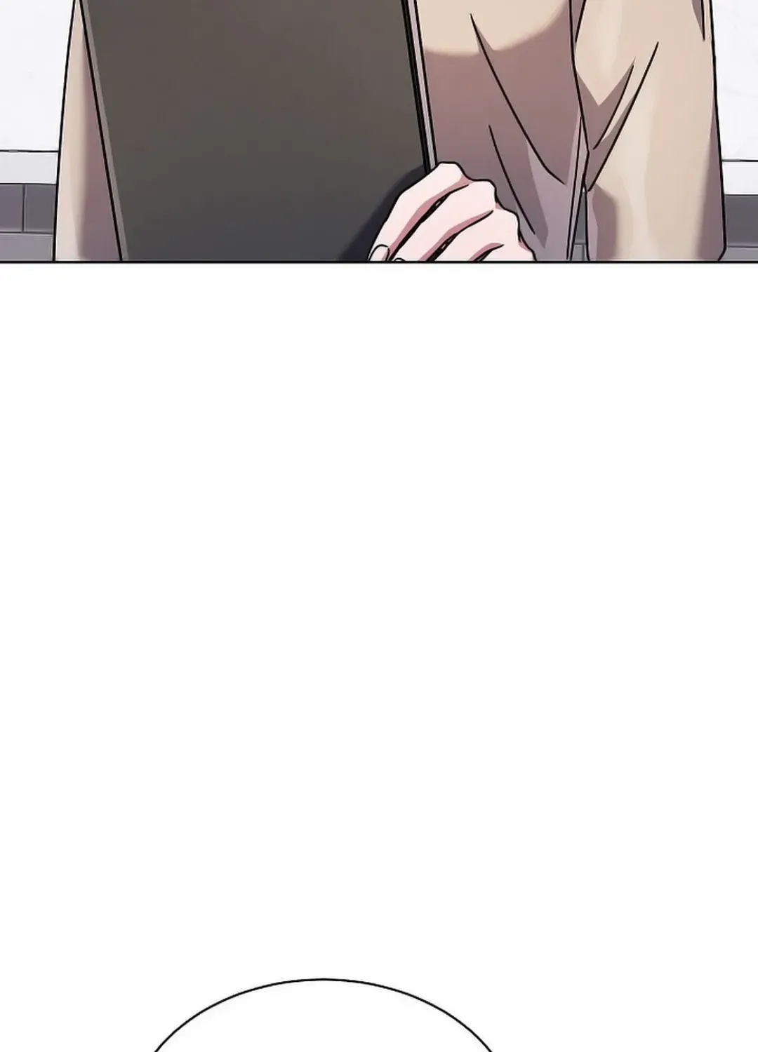 High School Musical Genius Is Paganini Reincarnated Chapter 24 page 83 - 