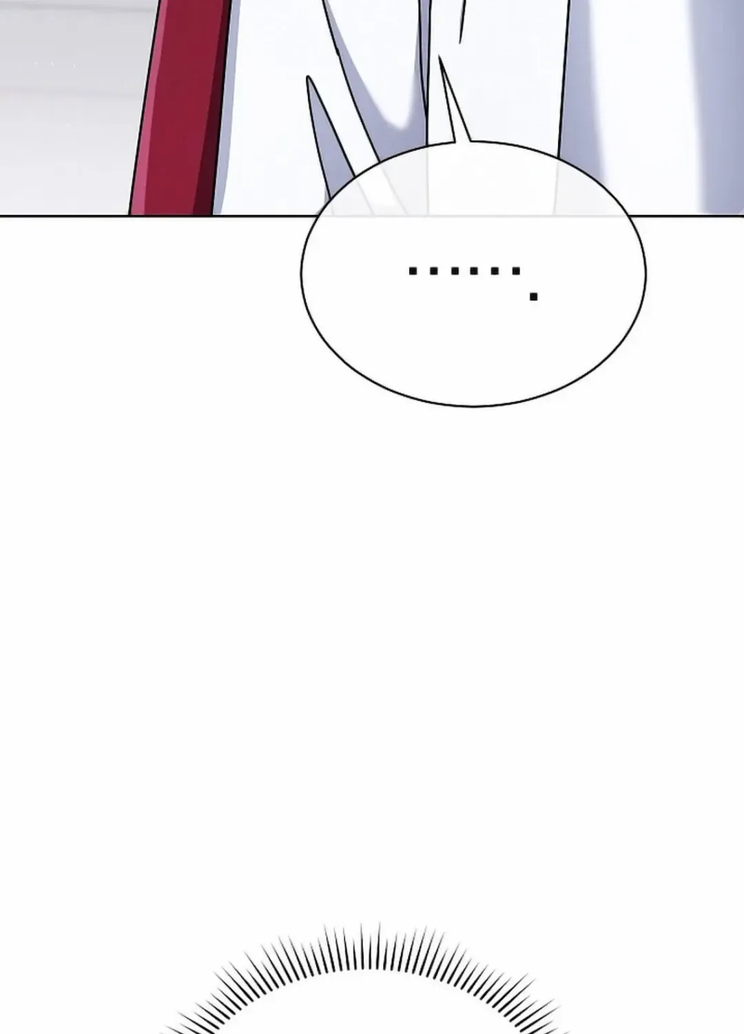 High School Musical Genius Is Paganini Reincarnated Chapter 24 page 86 - 