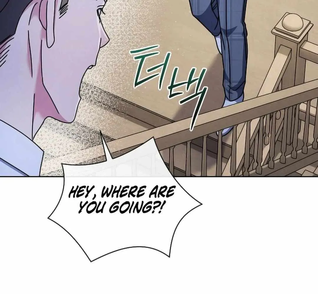 High School Musical Genius Is Paganini Reincarnated Chapter 25 page 110 - 